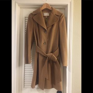 Banana Republic jacket